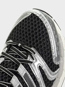 Кроссовки Adidas ADISTAR CONTROL 5 модель KI6120 Фото