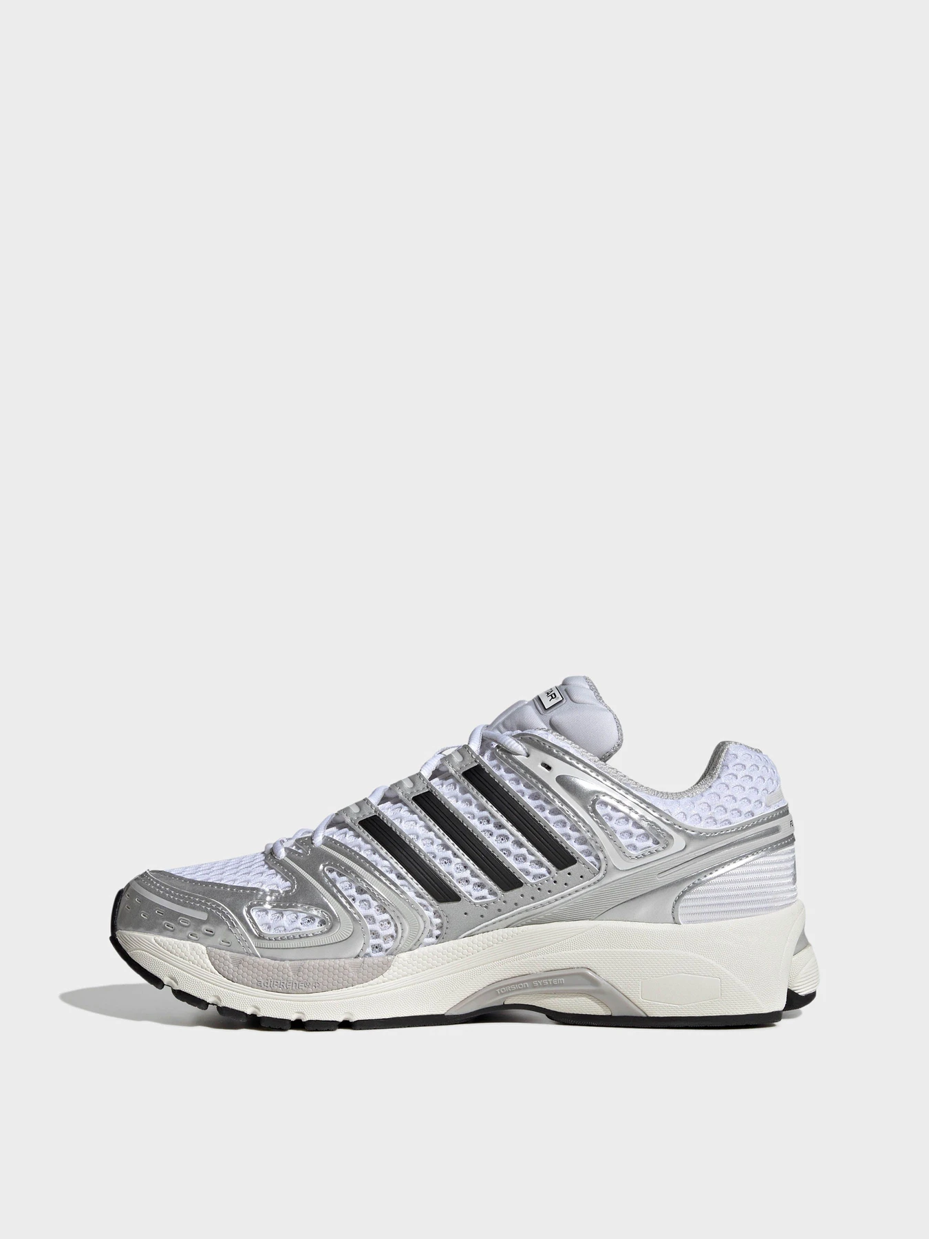 Кроссовки Adidas ADISTAR CONTROL 5 модель KI6121 Кроссовки Adidas ADISTAR CONTROL 5 модель KI6121 Фото