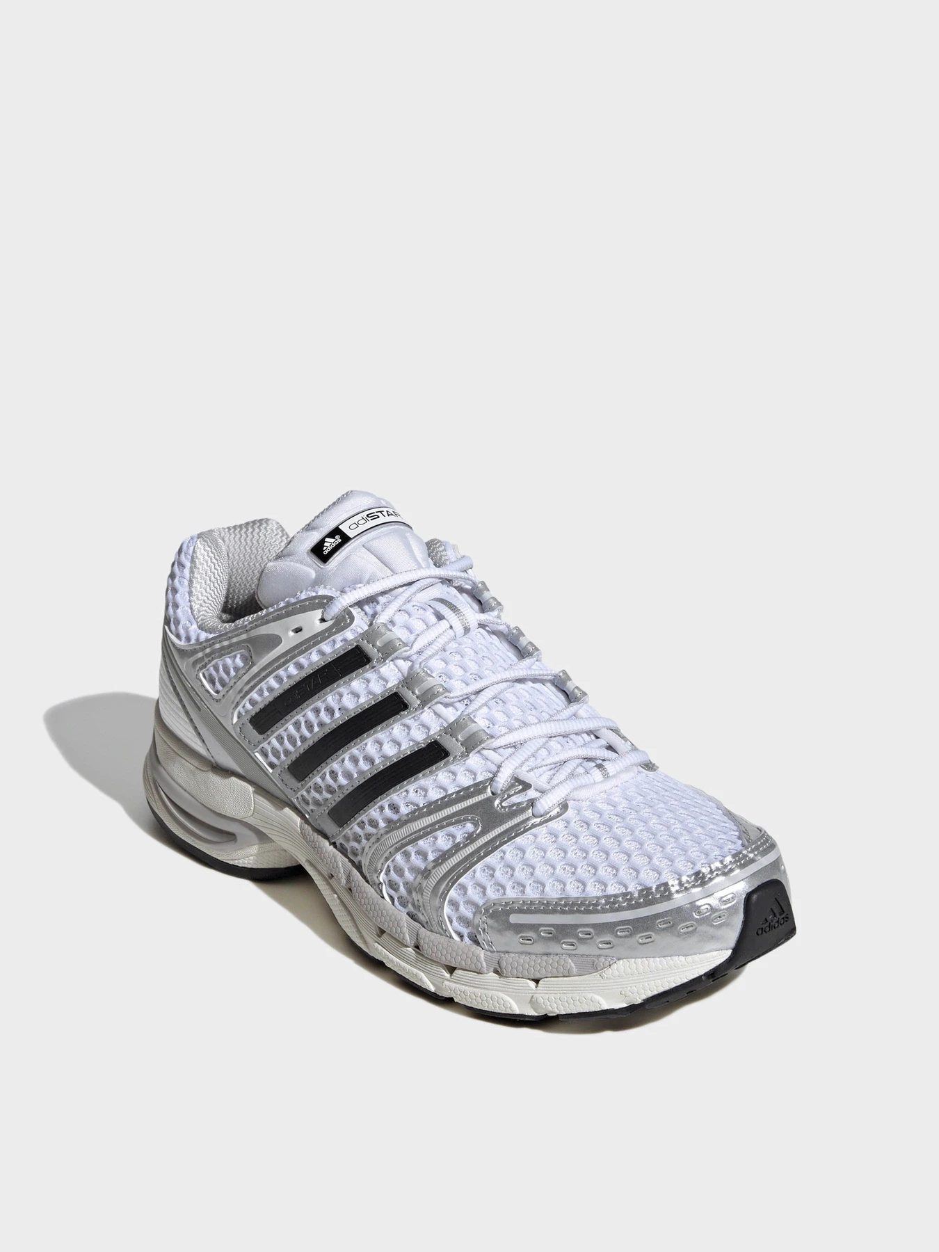 Кроссовки Adidas ADISTAR CONTROL 5 модель KI6121 Кроссовки Adidas ADISTAR CONTROL 5 модель KI6121 Фото
