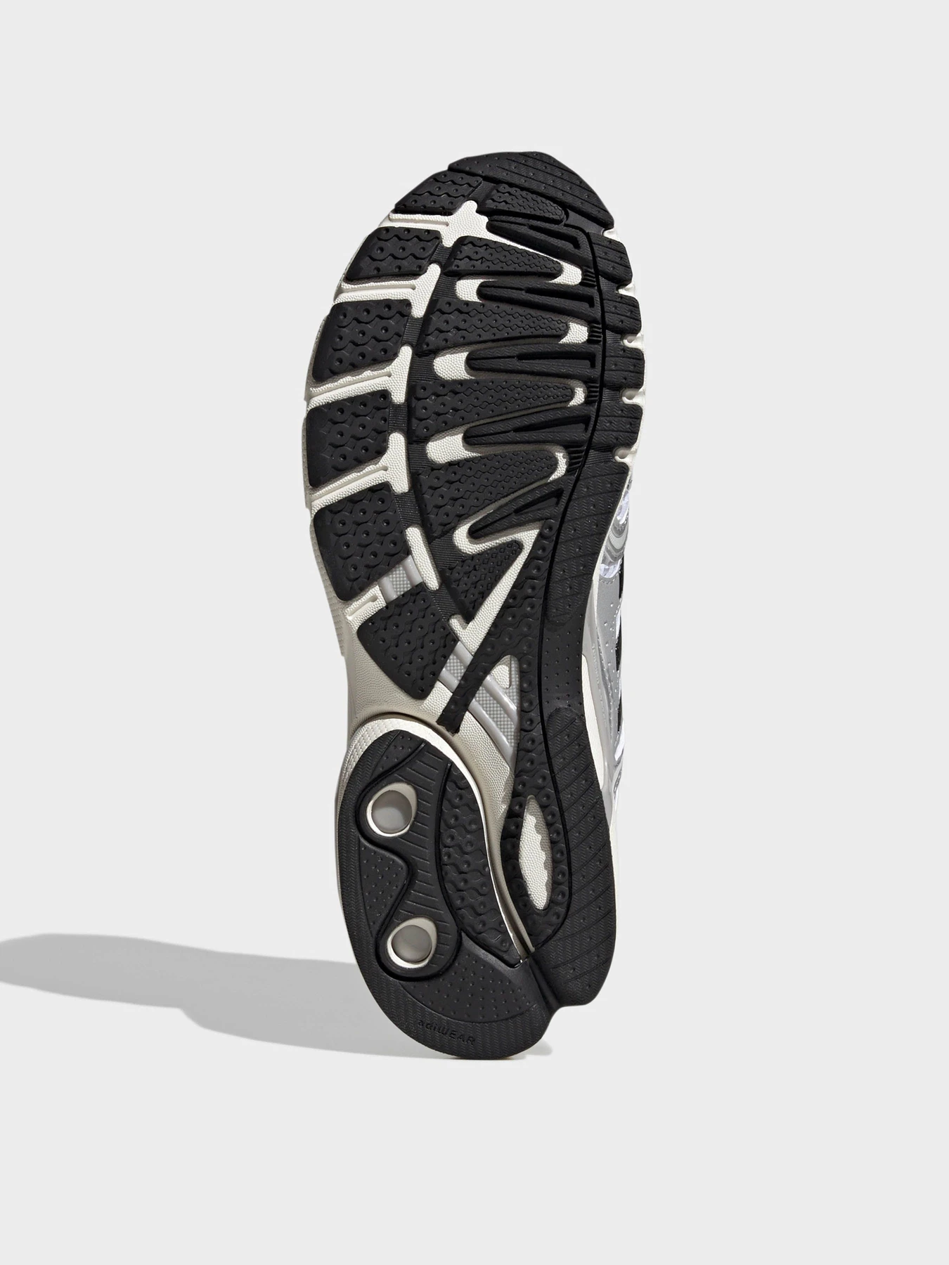 Кроссовки Adidas ADISTAR CONTROL 5 модель KI6121 Кроссовки Adidas ADISTAR CONTROL 5 модель KI6121 Фото