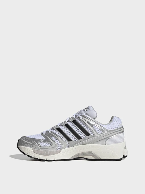 Жіночі Кросівки повсякденні adidas ADISTAR CONTROL 5 фото 2