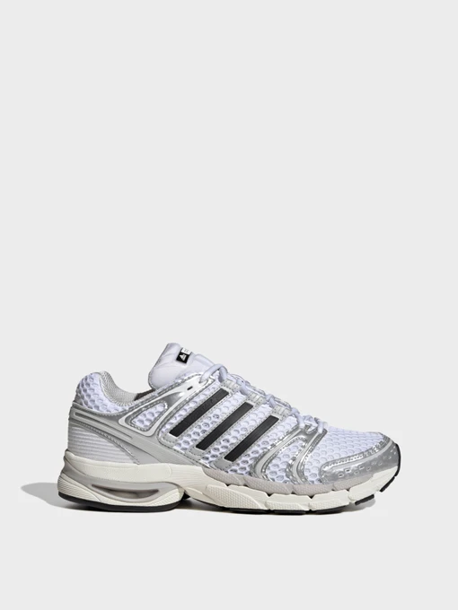 Кроссовки Adidas ADISTAR CONTROL 5 модель KI6121 Фото