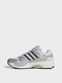 Кроссовки Adidas ADISTAR CONTROL 5 модель KI6121 Фото