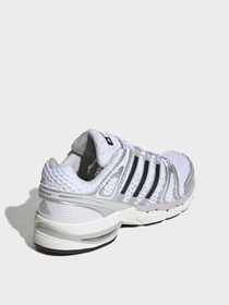 Кроссовки Adidas ADISTAR CONTROL 5 модель KI6121 Фото