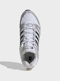 Кроссовки Adidas ADISTAR CONTROL 5 модель KI6121 Фото