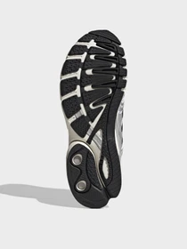 Кроссовки Adidas ADISTAR CONTROL 5 модель KI6121 Фото