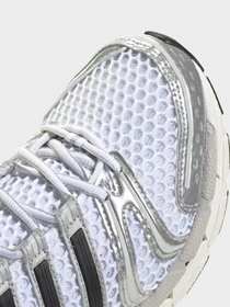 Кроссовки Adidas ADISTAR CONTROL 5 модель KI6121 Фото
