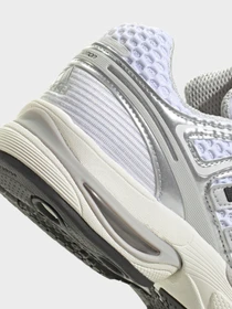 Кроссовки Adidas ADISTAR CONTROL 5 модель KI6121 Фото