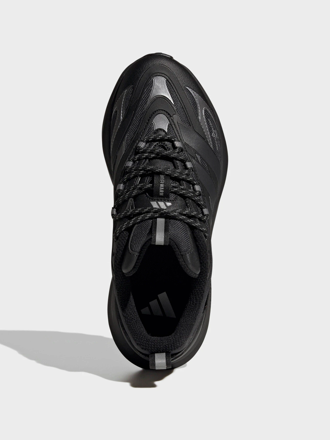 Кроссовки Adidas LIGHTBLAZE модель KI9137 Фото
