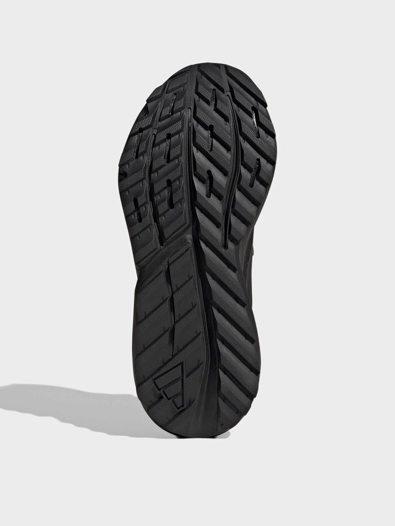 Кроссовки Adidas LIGHTBLAZE модель KI9137 Фото