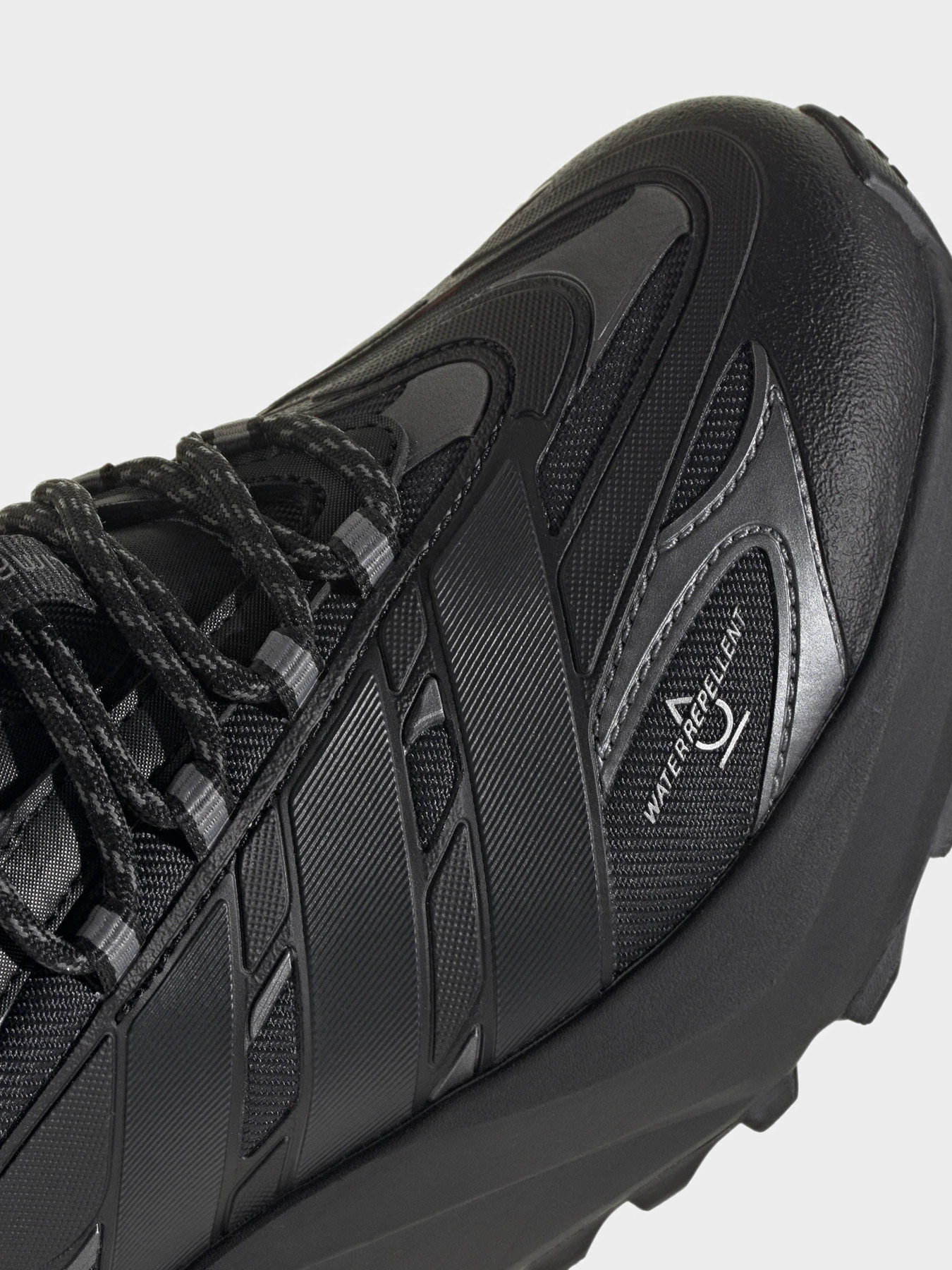 Кроссовки Adidas LIGHTBLAZE модель KI9137 Фото