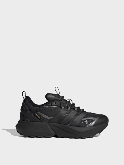 Кросівки Adidas LIGHTBLAZE модель KI9137 Фото