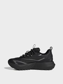 Кроссовки Adidas LIGHTBLAZE модель KI9137 Фото