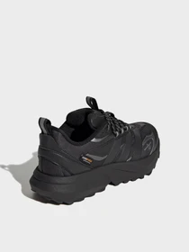 Кроссовки Adidas LIGHTBLAZE модель KI9137 Фото