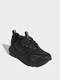 Кроссовки Adidas LIGHTBLAZE модель KI9137 Фото