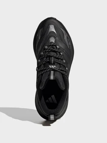 Кроссовки Adidas LIGHTBLAZE модель KI9137 Фото