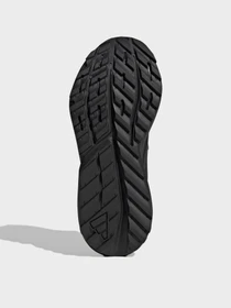Кроссовки Adidas LIGHTBLAZE модель KI9137 Фото
