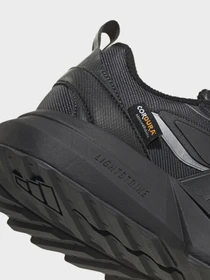 Кроссовки Adidas LIGHTBLAZE модель KI9137 Фото