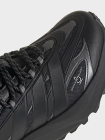 Кроссовки Adidas LIGHTBLAZE модель KI9137 Фото