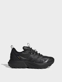 Кроссовки Adidas LIGHTBLAZE модель KI9137 Фото
