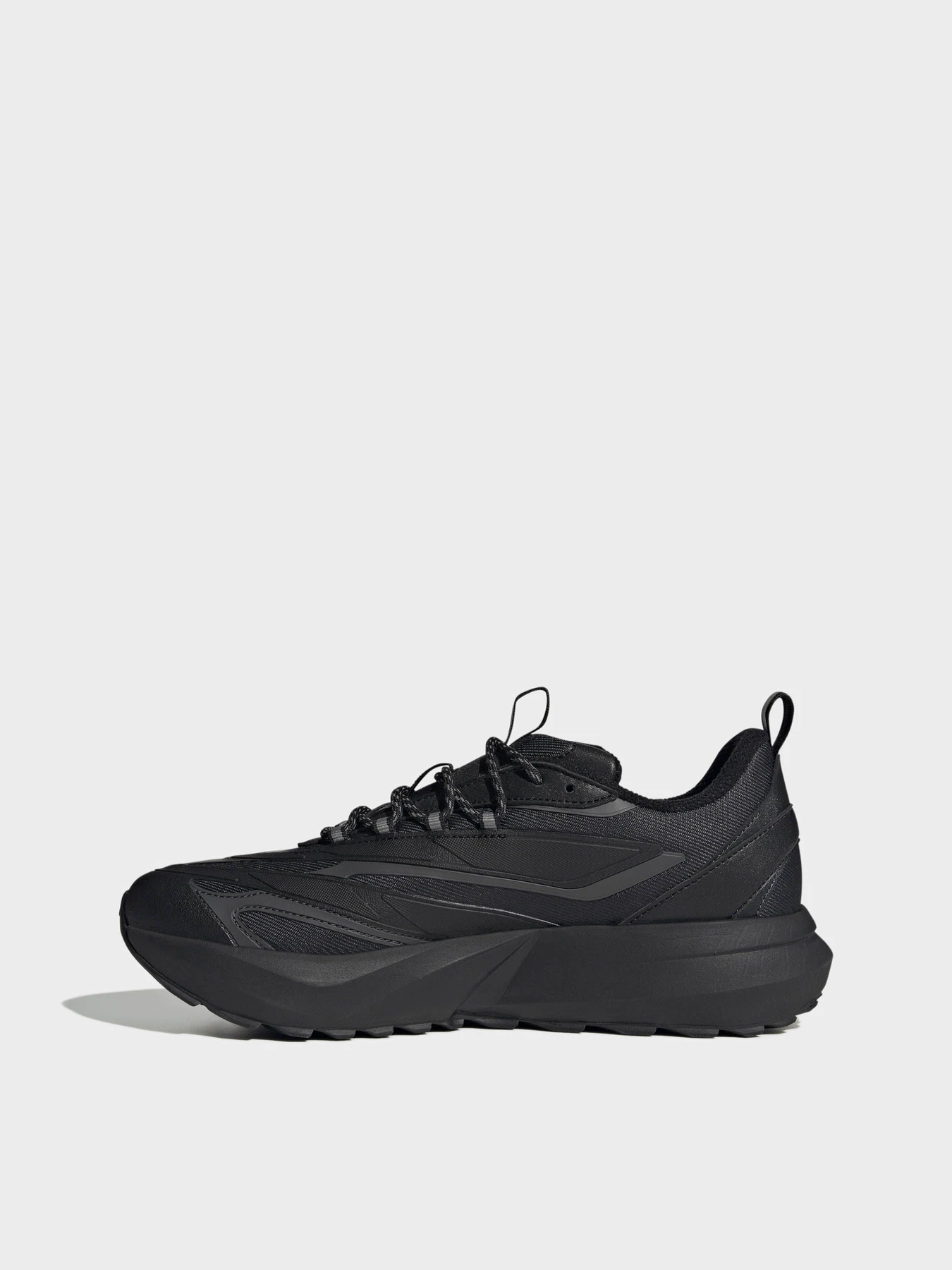 Кросівки Adidas LIGHTBLAZE модель KI9138 Кросівки Adidas LIGHTBLAZE модель KI9138 Фото