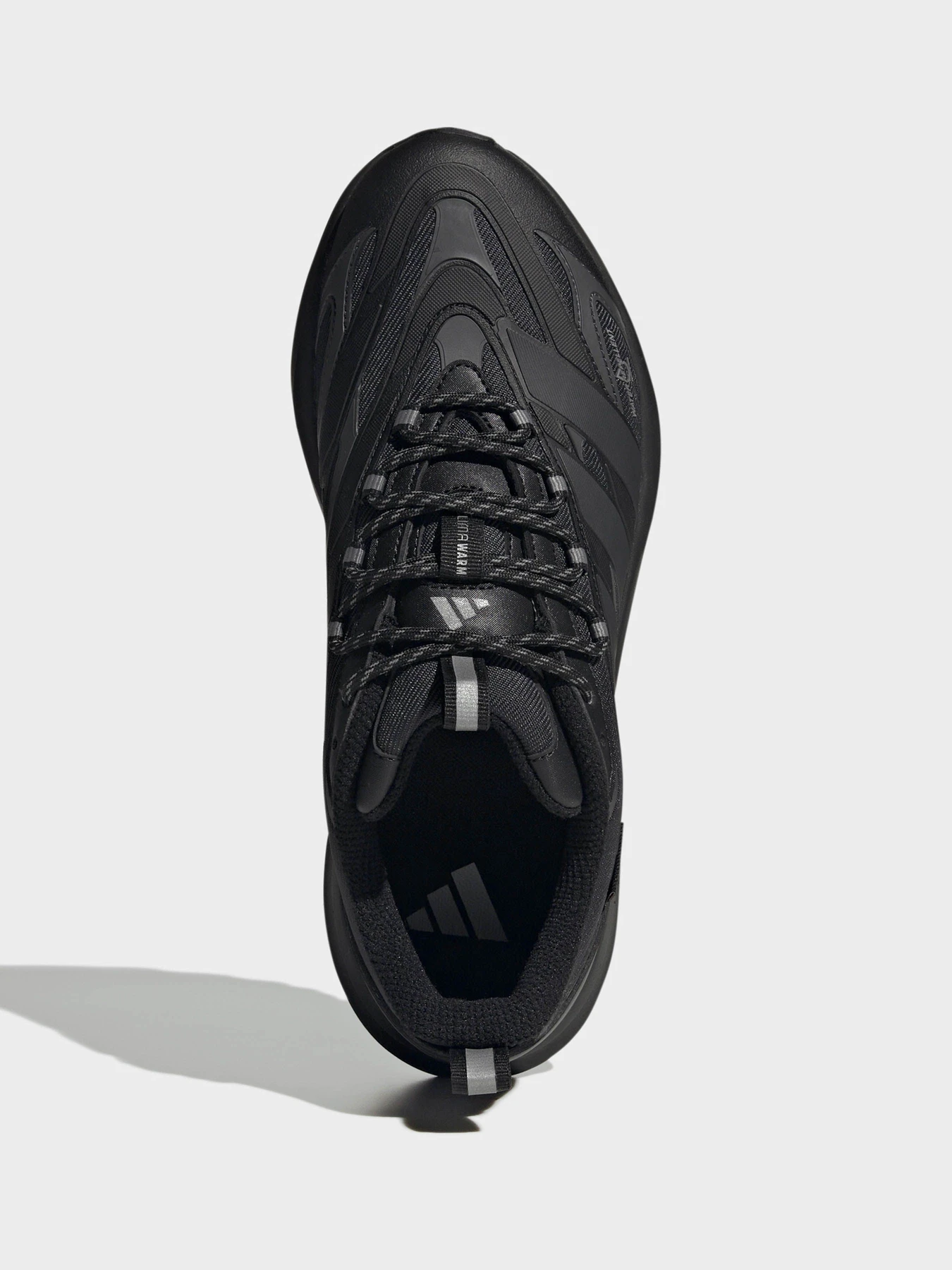 Кросівки Adidas LIGHTBLAZE модель KI9138 Кросівки Adidas LIGHTBLAZE модель KI9138 Фото