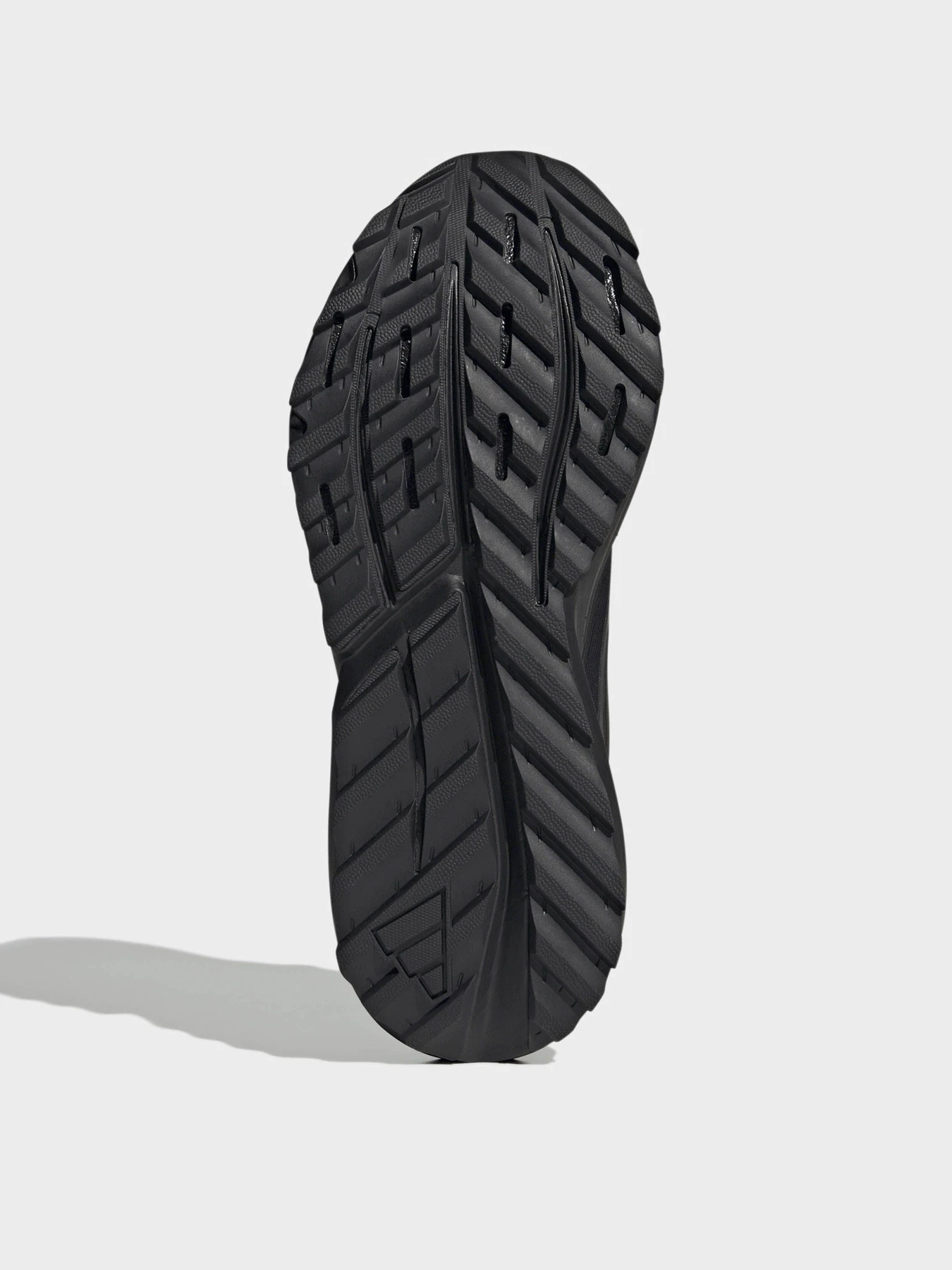 Кросівки Adidas LIGHTBLAZE модель KI9138 Кросівки Adidas LIGHTBLAZE модель KI9138 Фото