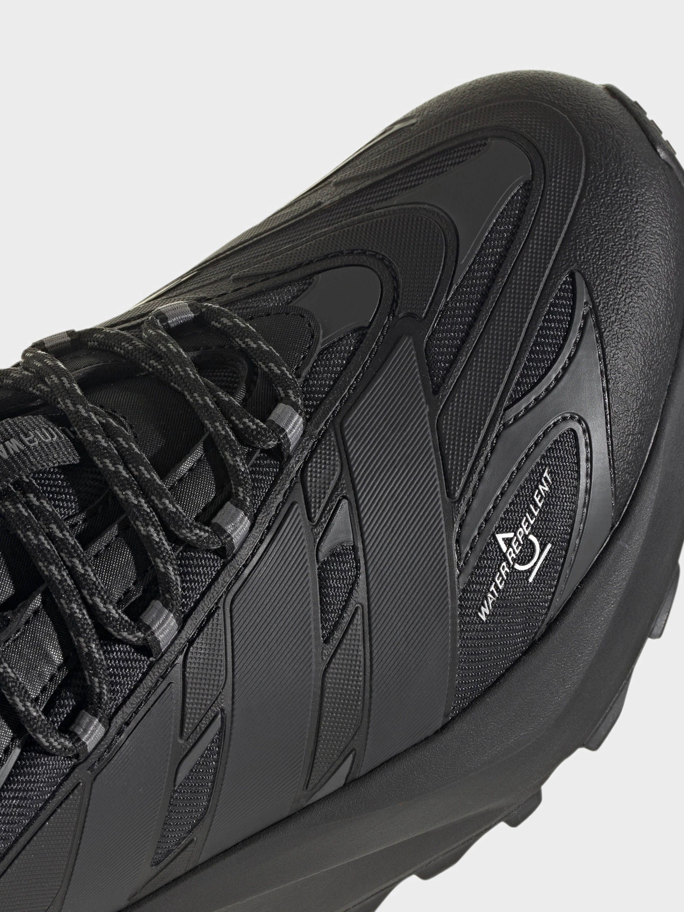 Кросівки Adidas LIGHTBLAZE модель KI9138 Кросівки Adidas LIGHTBLAZE модель KI9138 Фото