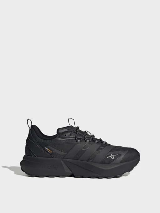 Кроссовки Adidas LIGHTBLAZE модель KI9138 Фото