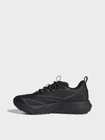 Кросівки Adidas LIGHTBLAZE модель KI9138 Фото