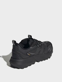 Кросівки Adidas LIGHTBLAZE модель KI9138 Фото