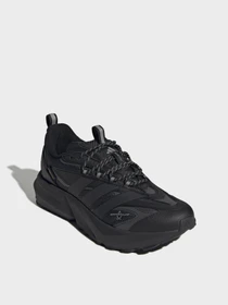 Кросівки Adidas LIGHTBLAZE модель KI9138 Фото