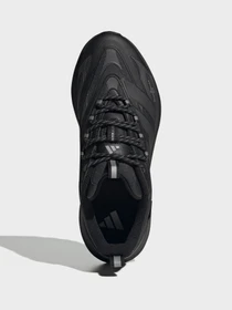 Кросівки Adidas LIGHTBLAZE модель KI9138 Фото