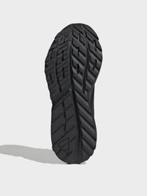 Кросівки Adidas LIGHTBLAZE модель KI9138 Фото