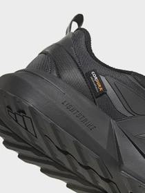Кросівки Adidas LIGHTBLAZE модель KI9138 Фото