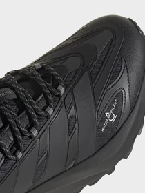 Кросівки Adidas LIGHTBLAZE модель KI9138 Фото