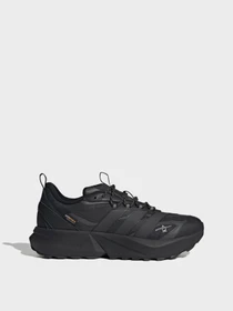Кросівки Adidas LIGHTBLAZE модель KI9138 Фото