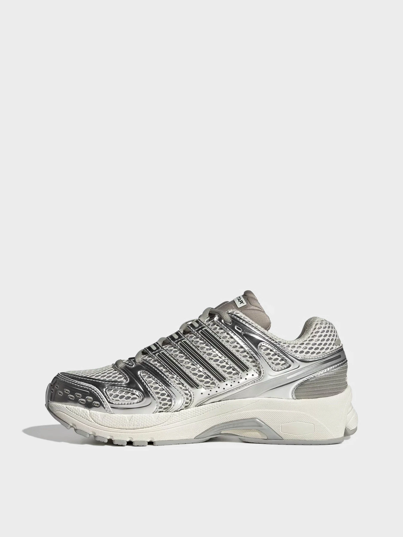 Кроссовки Adidas ADISTAR CONTROL 5 модель KJ2285 Кроссовки Adidas ADISTAR CONTROL 5 модель KJ2285 Фото