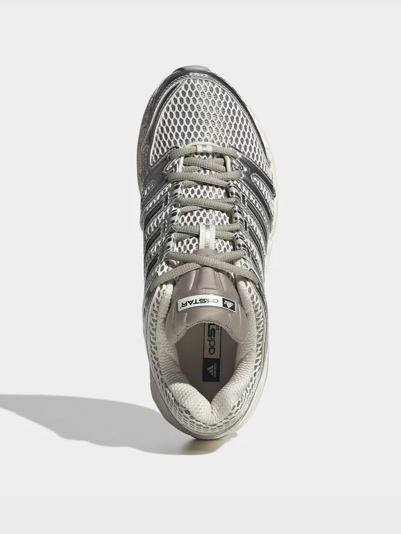 Кроссовки Adidas ADISTAR CONTROL 5 модель KJ2285 Кроссовки Adidas ADISTAR CONTROL 5 модель KJ2285 Фото
