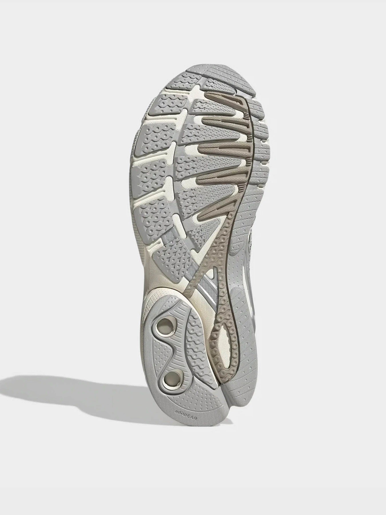 Кроссовки Adidas ADISTAR CONTROL 5 модель KJ2285 Кроссовки Adidas ADISTAR CONTROL 5 модель KJ2285 Фото