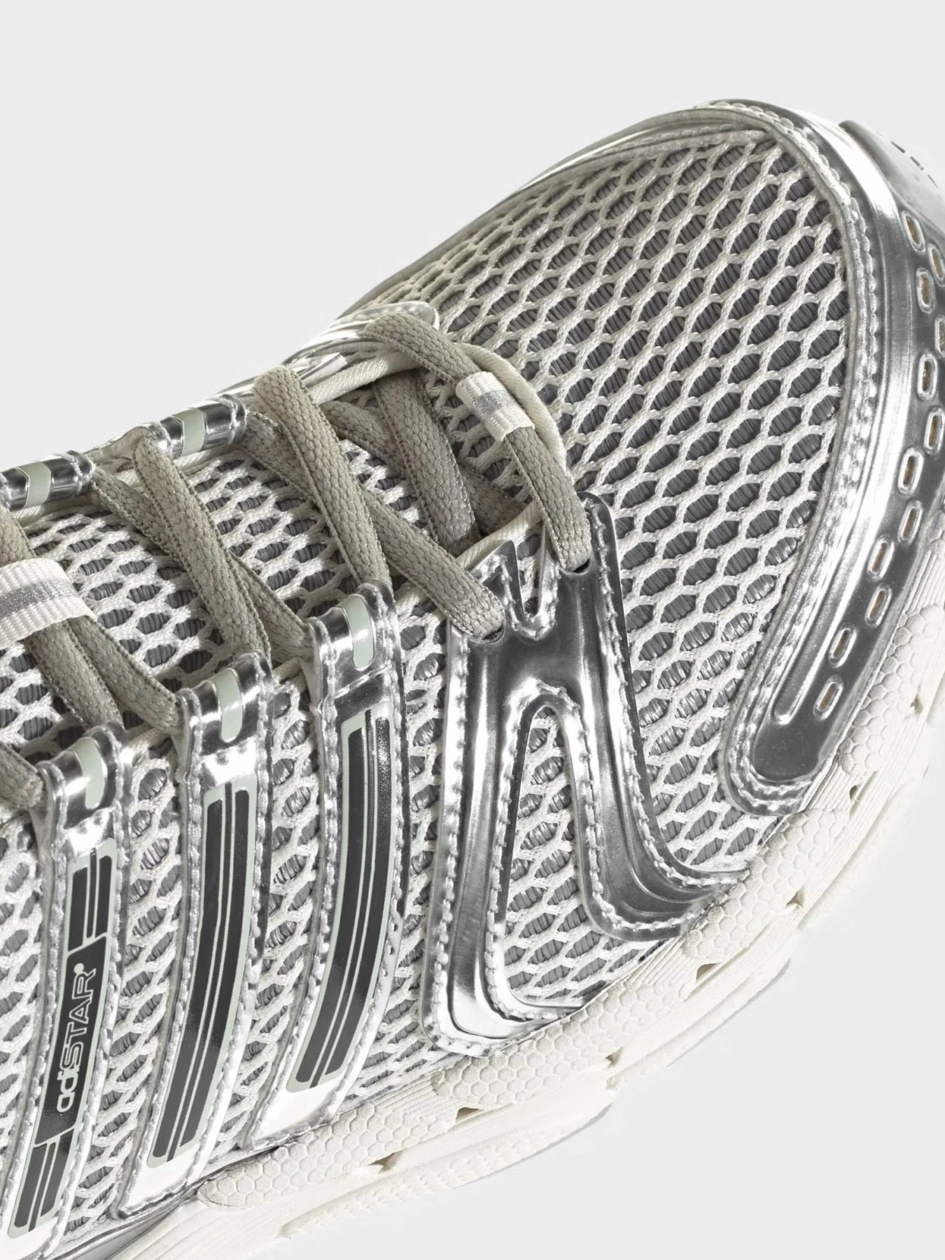Кроссовки Adidas ADISTAR CONTROL 5 модель KJ2285 Кроссовки Adidas ADISTAR CONTROL 5 модель KJ2285 Фото