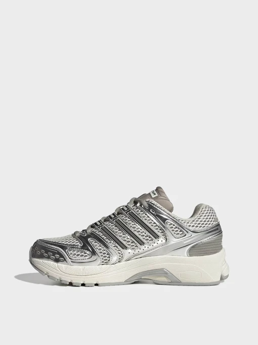Жіночі Кросівки повсякденні adidas ADISTAR CONTROL 5 фото 2