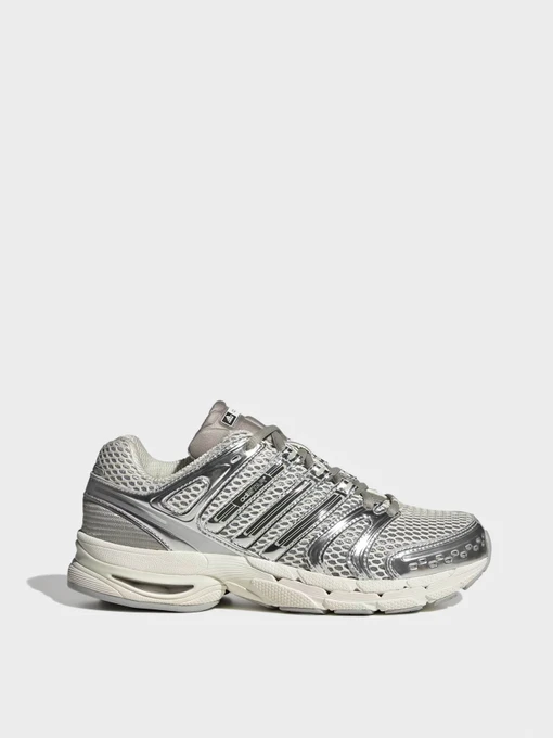 Кроссовки Adidas ADISTAR CONTROL 5 модель KJ2285 Фото