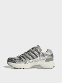Кроссовки Adidas ADISTAR CONTROL 5 модель KJ2285 Фото
