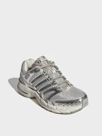 Кроссовки Adidas ADISTAR CONTROL 5 модель KJ2285 Фото