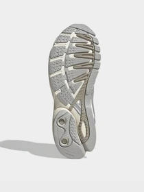 Кроссовки Adidas ADISTAR CONTROL 5 модель KJ2285 Фото