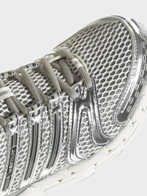 Кроссовки Adidas ADISTAR CONTROL 5 модель KJ2285 Фото