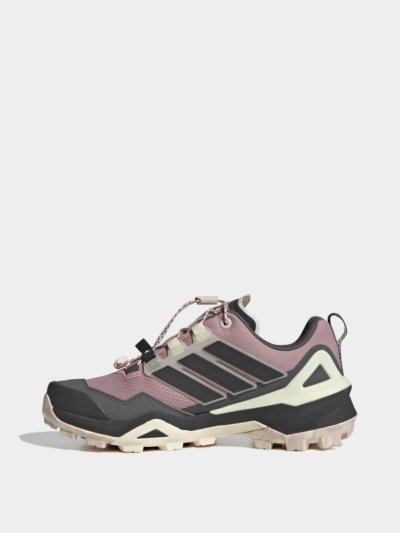 Кроссовки Adidas TERREX SKYCHASER модель KJ8919 Фото