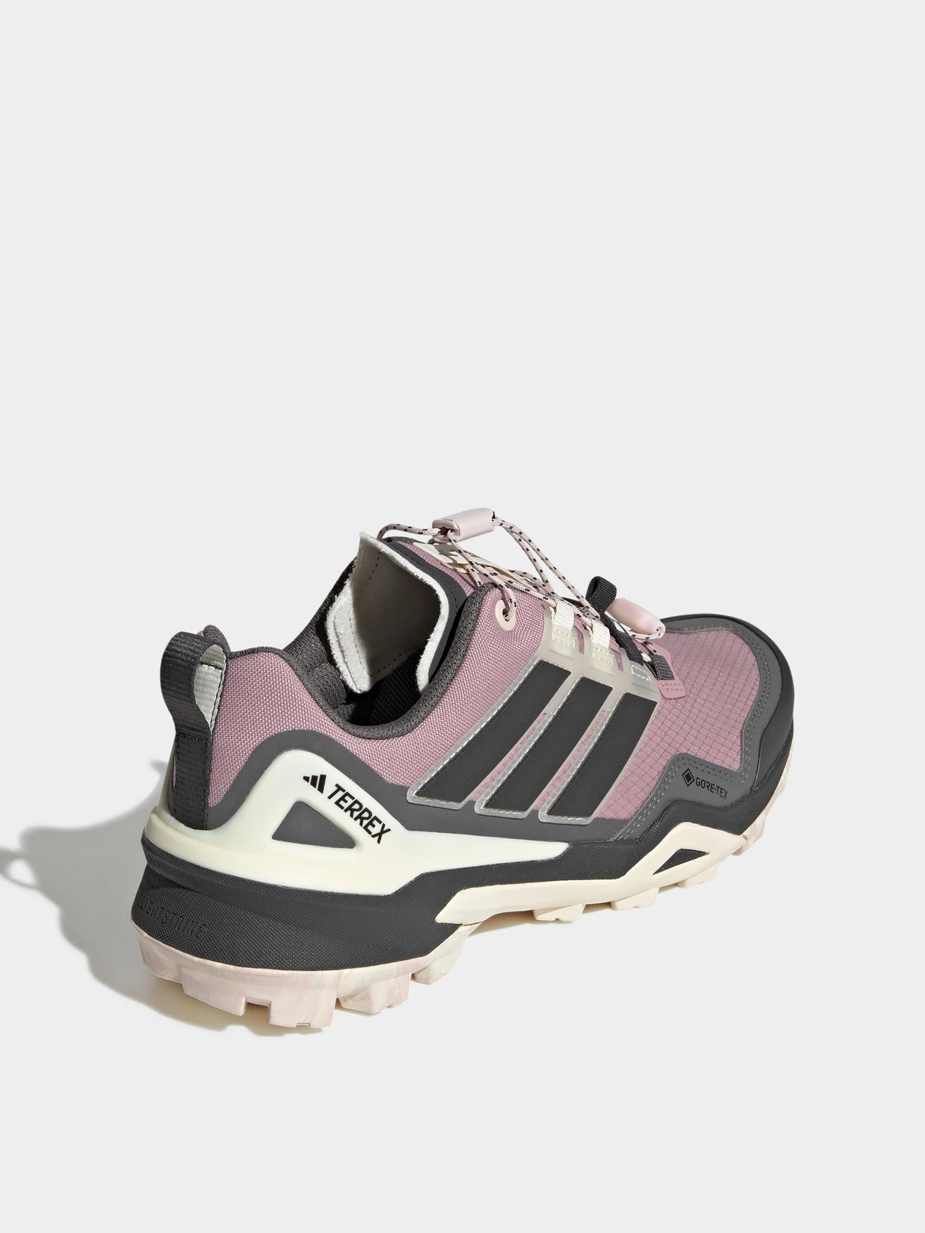 Кроссовки Adidas TERREX SKYCHASER модель KJ8919 Фото