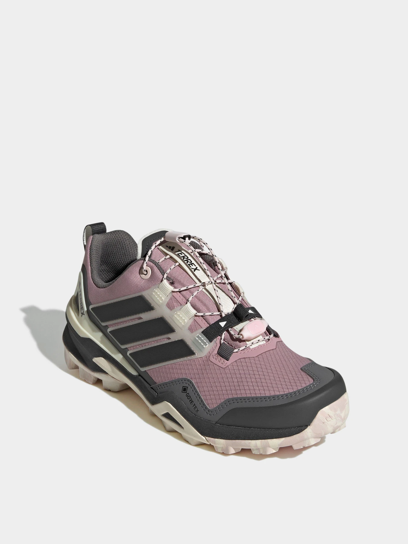 Кроссовки Adidas TERREX SKYCHASER модель KJ8919 Фото